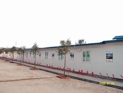 PU彩鋼板，PU聚氨酯彩鋼板，聚氨酯彩鋼板價格