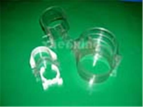 pc管、磨砂pc管、光扩散pc管2、散光pc管