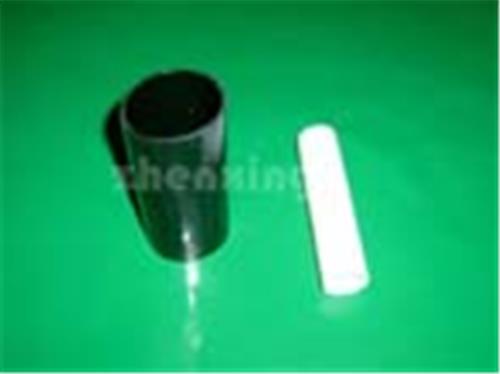 pc管、高透明pc管、聚碳酸脂管、pc异型材5、日光灯管