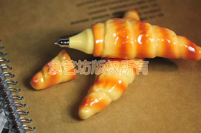 武漢財(cái)富時(shí)代科貿(mào)有限公司全景領(lǐng)略