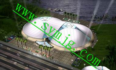 供應通風降溫設備，中山廠房降溫設備，環保空調，東莞降溫設備