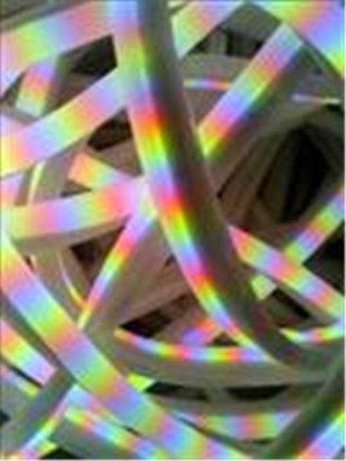 供应高压软灯条  厂家供应高条压3528粉红色软灯条   厂家供应5050高压软灯条