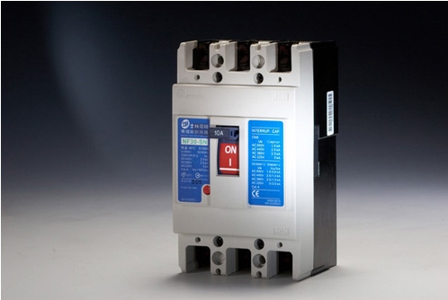 欣靈電氣 HSK4-324(LA3-DR4).HSK4-322(LA3-DR2) 時(shí)間繼電器天津皓正電氣科技發(fā)展有限公司