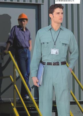 純棉白大褂產品供應、北京純棉白大褂、北京雅鍶特服裝有限公司