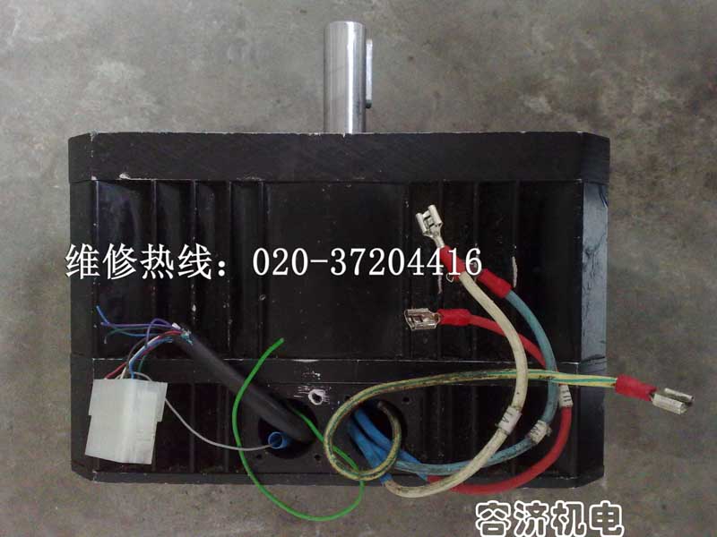 旭精工伺服馬達維修，廣州旭精工伺服馬達維修