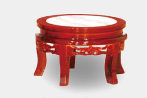 陽(yáng)臺(tái)花架