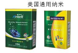 全球十大品牌液體壁紙漆 乳膠漆色漿 砂膠地坪漆