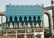 內蒙除塵器靜電除塵設備銷售,靜電除塵廠家,奧康環保