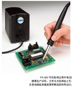 （總代理）韓國盤石 TAD-200S/TAD-101/TAD-102點膠機 同興佳
