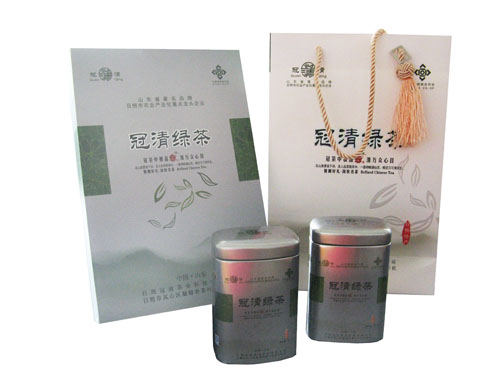 日照綠茶供應，tr綠茶，日照綠茶誠信廠，保健春茶價格范圍
