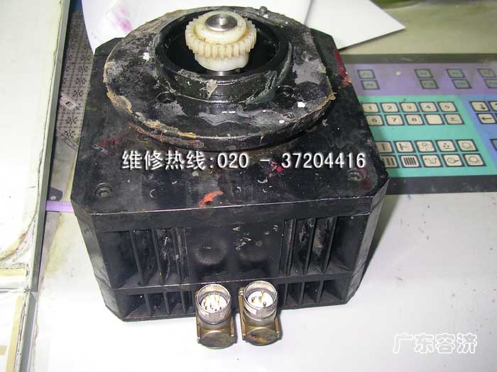 ProControl伺服馬達(dá)維修，廣州ProControl伺服馬達(dá)維修