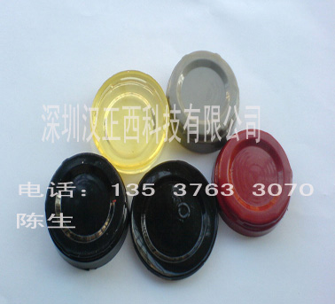 PC18M，樂泰三防膠水，PC40，聚氨脂三防膠水