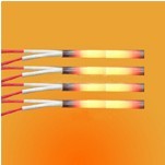 供應(yīng)鑄銅電加熱圈-鑄銅電加熱圈價(jià)格（圖）電加熱圈廠家