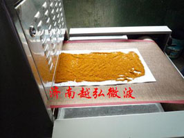 供應(yīng)山東微波設(shè)備