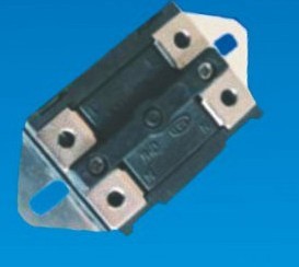 供應(yīng)江蘇省KSD-308 雙極斷開溫控器系列產(chǎn)品批發(fā)/28