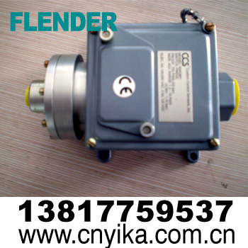 需要flender減速機油封找上海宜嘉，全現(xiàn)貨flender減速機油封供應(yīng)