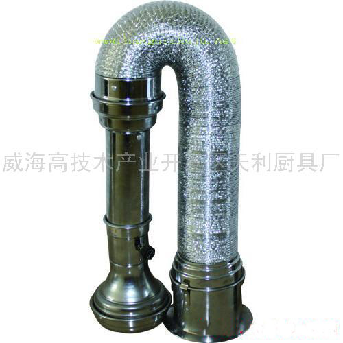 高檔韓式燒烤爐，優(yōu)質(zhì)韓式燒烤爐，韓式燒烤爐價格，不銹鋼韓式燒烤爐