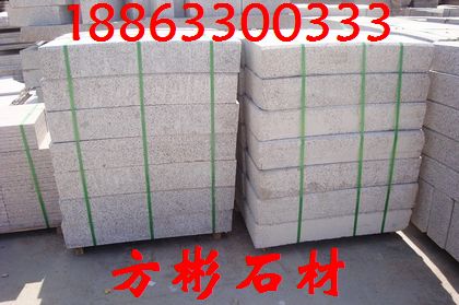 五蓮花光板，五蓮花樹(shù)脂磨，五蓮花自動(dòng)磨
