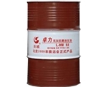 供應廣東省美孚抗磨液壓油，廣東省美孚液壓油總代理