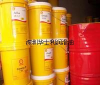 授權(quán)華北：殼牌可耐壓HD1000合成齒輪油，殼牌奇?zhèn)ナ縂 68冷凍機油