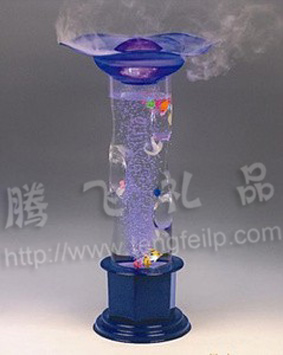 USB迷你加濕器|ABS USB迷你加濕器|家用小電器加濕器|北京騰飛禮品