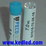 LED固晶機頂針,LED鎢鋼頂針,義烏LED頂針,ASM頂針，批發頂針