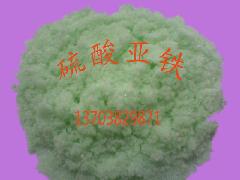 消泡劑|消泡劑廠家|消泡劑價格|消泡劑特點
