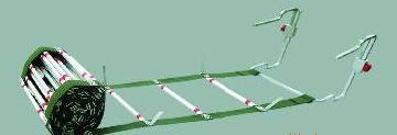 批發(fā)有機(jī)防火堵料,防火包,無機(jī)防火泥,深圳金歐消防龍華店