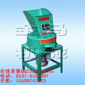 供應(yīng)麥草打捆機(jī)稻草打捆機(jī),場上作業(yè)機(jī)械,農(nóng)業(yè)機(jī)械 03