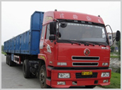 云南-廣州公路貨物運輸|物流公司|專線貨運公司|高品質貨運|貨運咨詢電話：15099999298