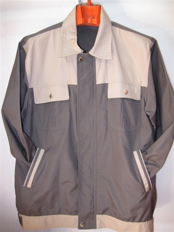 北京定制工作服|工裝定制|定做工作服|工作服定做|定做制服|北京都市麗人服裝有限公司