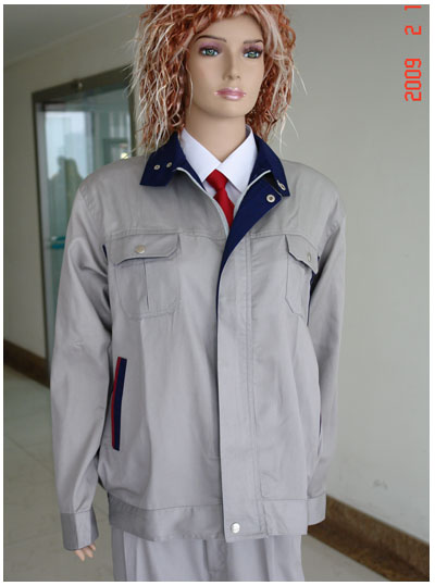 工裝職業(yè)裝定做|制服定做|制服定制|定做制服|定做工裝|北京都市麗人服裝有限公司