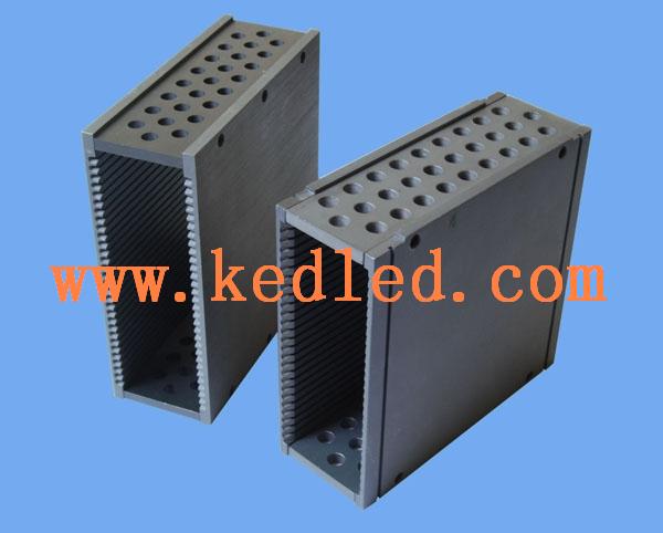 供應(yīng)01-85925、ASM打火桿，吸嘴,KNS打火桿、瓷嘴 金億達(dá)KED