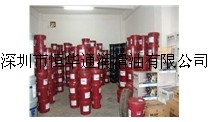 恒華通公司熱銷，Castrol Ilocut 154切削油，美孚環(huán)保冷凍機(jī)油EAL 100