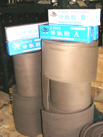 洛陽慶鑫現(xiàn)貨供應(yīng)X62W銑床電磁離合器DLMX-5，砂帶磨頭