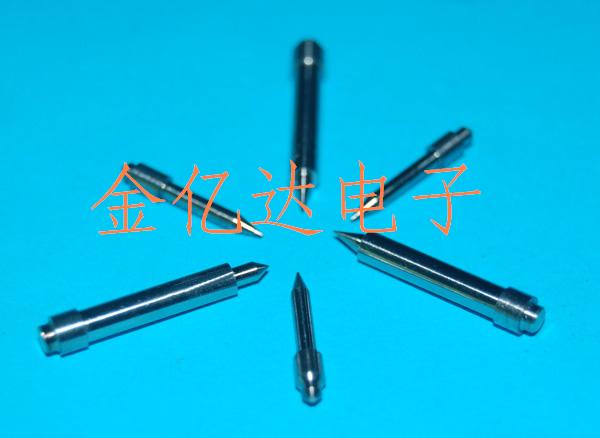 www.吸咀.com|gaiser瓷嘴，蕪湖陶瓷劈刀，gaiser鋼嘴，鎢鋼吸嘴