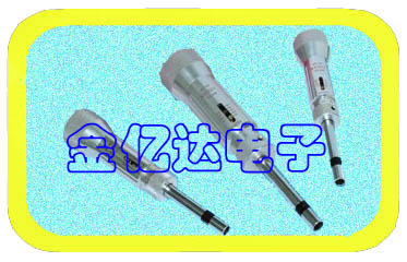 扭力起子,ASM配件，自動機配件，LED配件，扭力器，扭力扳手