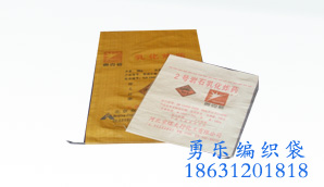 各種規格普通編織袋,優質普通編織袋,普通編織袋設計圖