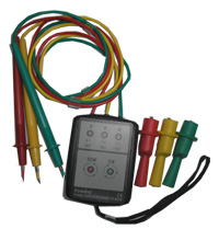 武漢湖北智達(dá)儀器供應(yīng)金達(dá)通MD-2G/4G數(shù)字式木材水分測(cè)試儀，MD-2G/4G木材水分測(cè)試儀，數(shù)字式木材水分測(cè)試儀，木材水分測(cè)試儀