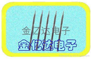 江西頂針、廣東頂針、山西頂針、湖南頂針、北京頂針、上海頂針