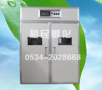 鴿子孵化機什么牌子好