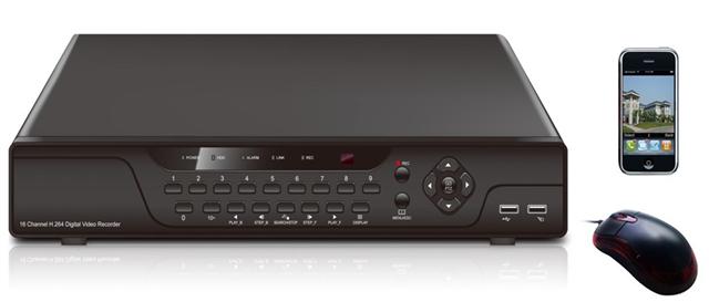 廣州供應(yīng)SW-6008B 8路  8路的D1錄像機(jī)價(jià)格     廣州DVR生產(chǎn)廠(chǎng)家