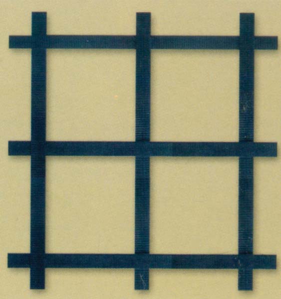 泰安瑞亨優(yōu)惠專供蓄排水板瑞亨，蓄排水板質(zhì)優(yōu)價廉，河北蓄排水板