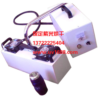 南京小型uv光固機，小型uv固化機產(chǎn)品大全