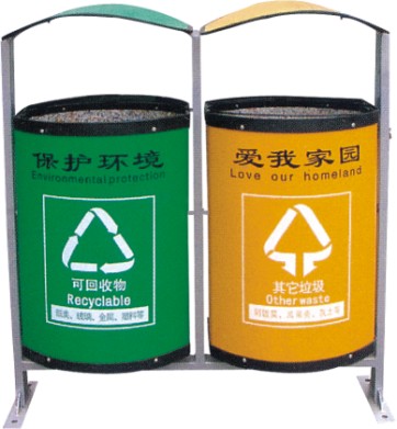 供應(yīng)羽毛球用品：羽毛球網(wǎng)，柏克羽毛球柱、羽毛球拍等--盡在柏克體育