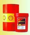 授權華北：殼牌得力士S3 M32液壓油，Castrol Hyspin ZZ32液壓油