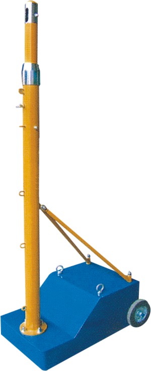 供應(yīng)羽毛球用品：羽毛球網(wǎng)，柏克羽毛球柱、羽毛球拍等--盡在柏克體育