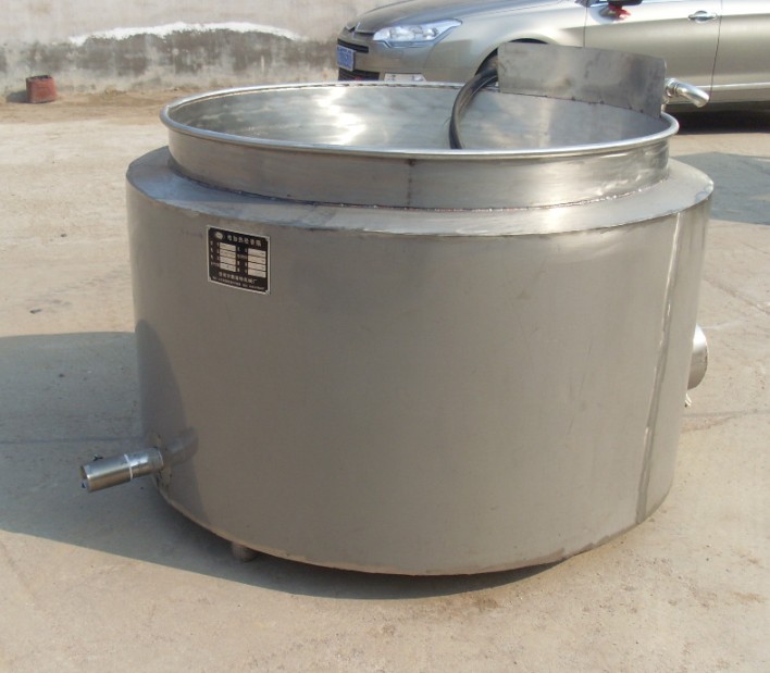 供應(yīng)下出料式自動(dòng)脫油機(jī)|自動(dòng)脫油機(jī)價(jià)格|廠家專業(yè)生產(chǎn)自動(dòng)脫油機(jī)