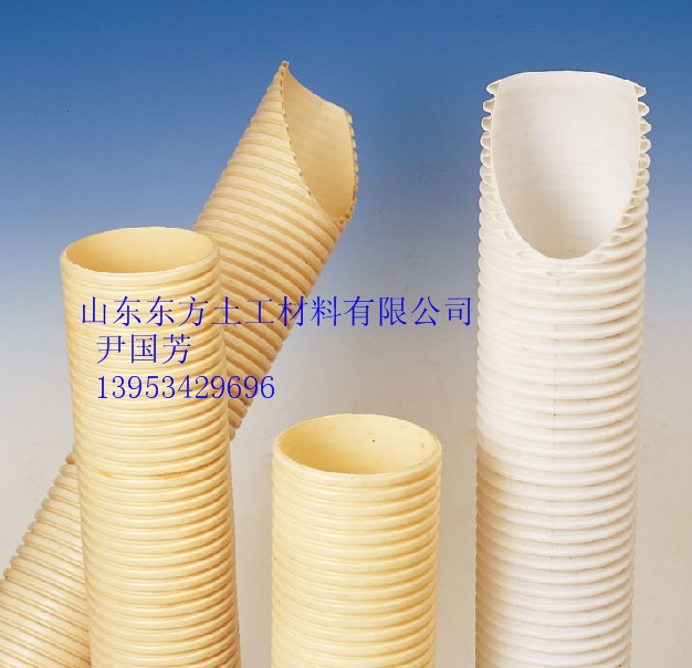 供應土工膜價格，土工膜作用，土工膜生產廠家
