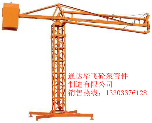 供應清洗球，清洗柱，清洗活塞